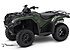 2018 Honda FourTrax Rancher for sale 200576886